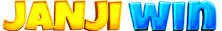 JANJI WIN